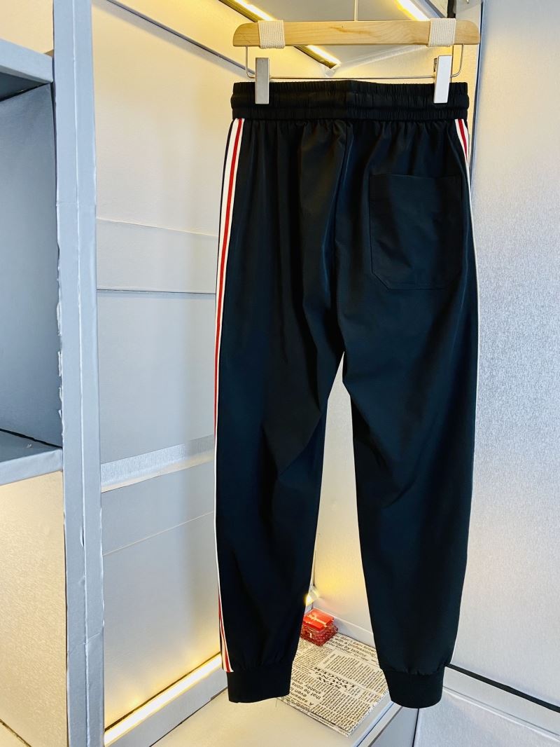 Moncler Long Pants